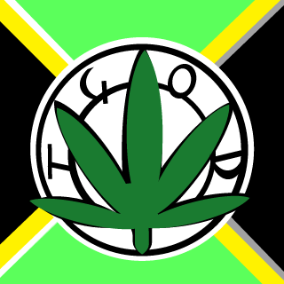 FadingSalvation's emblem