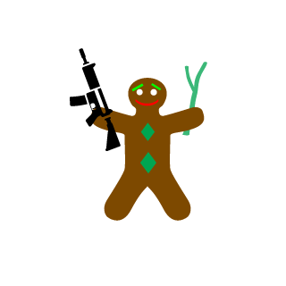 YseNo0's emblem