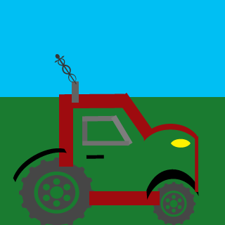 Gamer_Breen's emblem