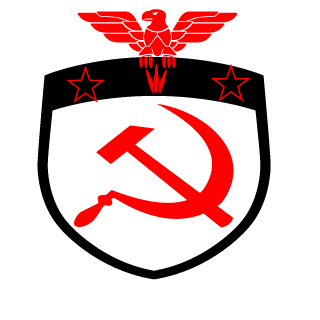 Ermak000's emblem
