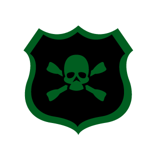 0feecf3d4a02018f's emblem