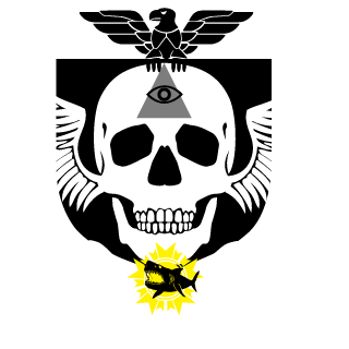 MCMM66's emblem