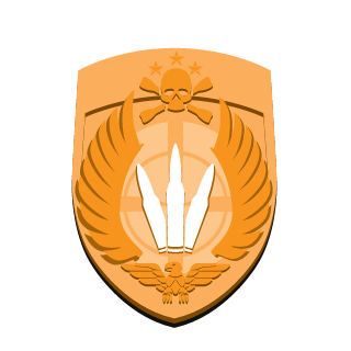 Ri1000's emblem