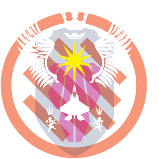 arslanXxkai's emblem