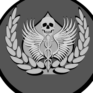 Mak3tsuh's emblem
