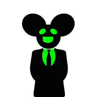 JordanNOiE's emblem