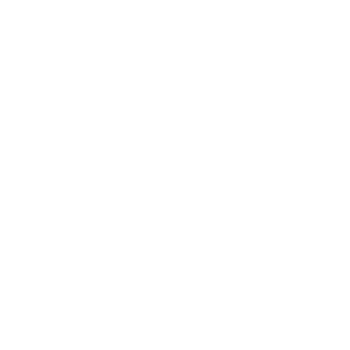 Panzerfunkwagen's emblem