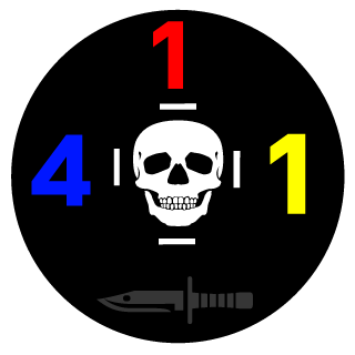 yaboyotis's emblem