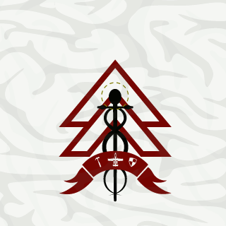 Strongbow330's emblem