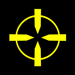 16parkjs's emblem
