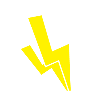 rustymckrust's emblem