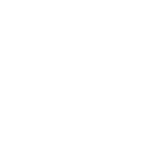 Fleurizxx's emblem
