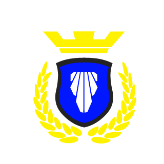 Muswashen's emblem