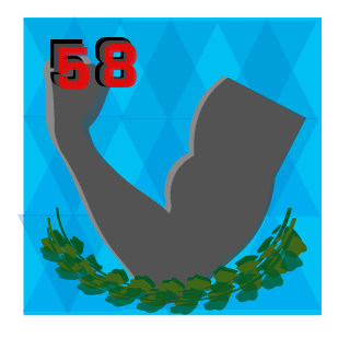 pottygob's emblem