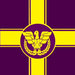TatkoMakerSK's emblem
