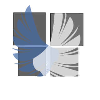Tankcommander28's emblem