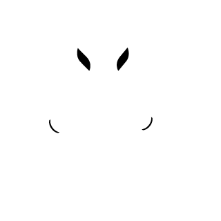 yx26xy's emblem