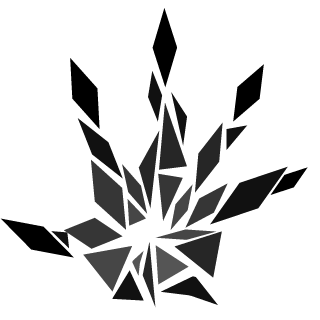 JackknifeRC's emblem