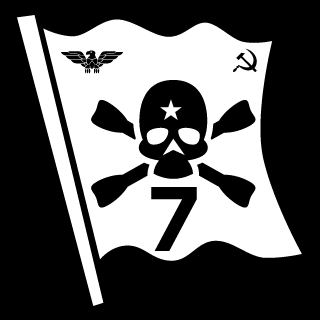 Ckriis_cL's emblem