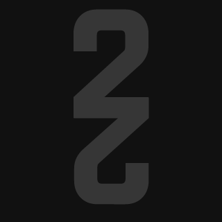 02Cafeyte's emblem