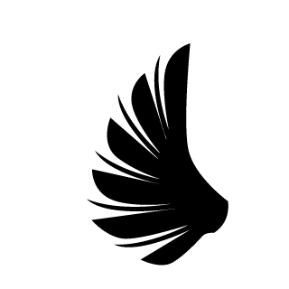 1-Rift-1's emblem