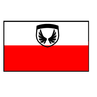 1204marcin's emblem