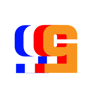 507WASD's emblem