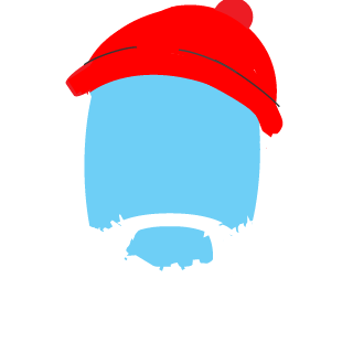 StephenZissou's emblem