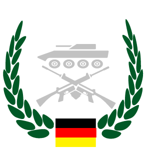 st0fu's emblem