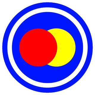 26D-2ENG-1P3S's emblem