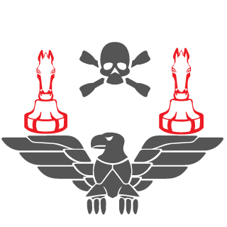 89JD98's emblem