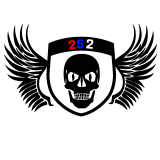 JugoM70ab2's emblem