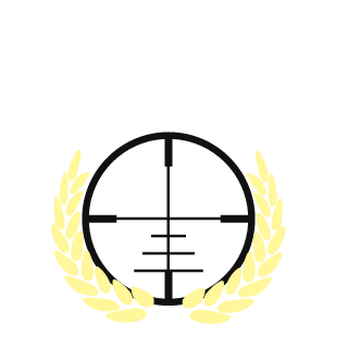 Dnszinho's emblem
