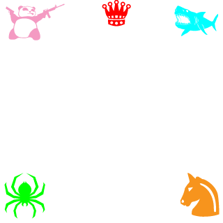 IfYouDare's emblem