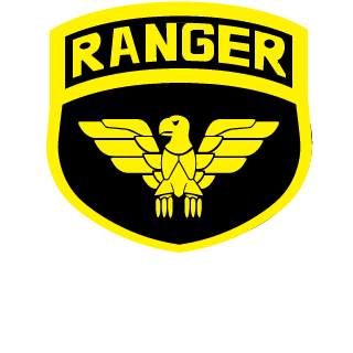 ranger_alex's emblem