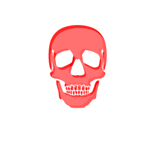 ChristianGamer04's emblem