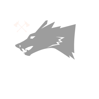 Eisbaersalat's emblem