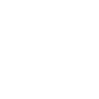 wells103's emblem