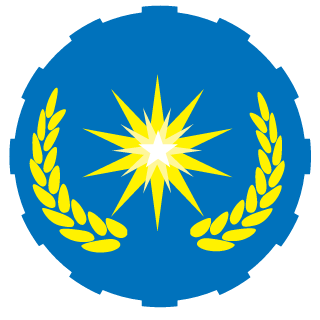 pompano75's emblem