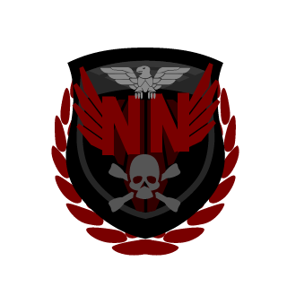 TheOnlyLanix's emblem