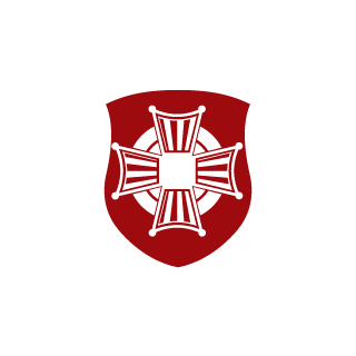 Mcflambit's emblem