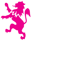 Ineff1's emblem