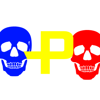 kiilinmusheen8's emblem