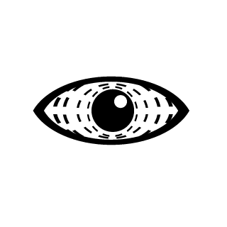 Jorjolaa's emblem