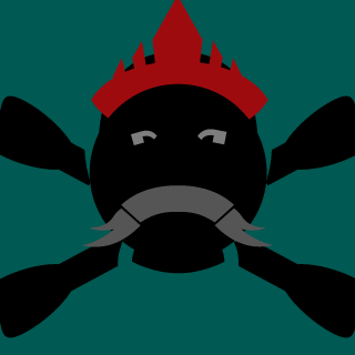 crayzee09's emblem