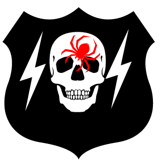 brubru041569's emblem
