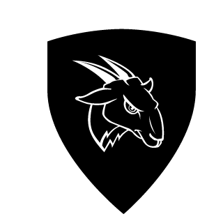 FreewayPineappl's emblem