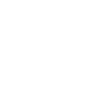 _NerdehZombie_'s emblem