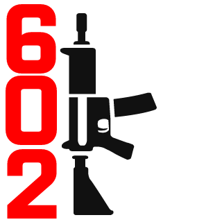 dwn5hft's emblem