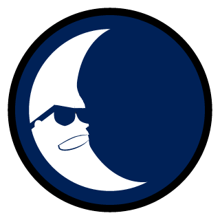 TBoneMcVeigh's emblem